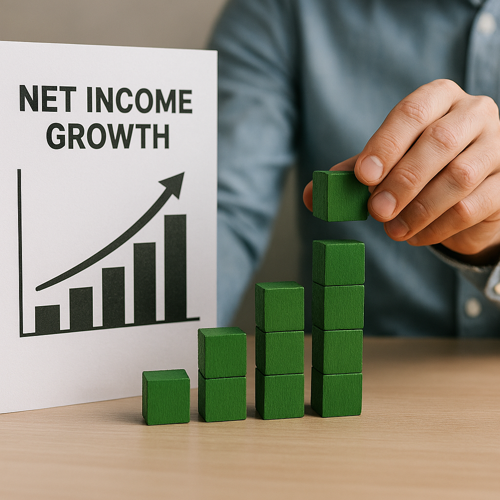 Capital humano como activo económico