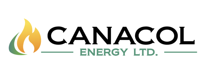 Canacol Energy