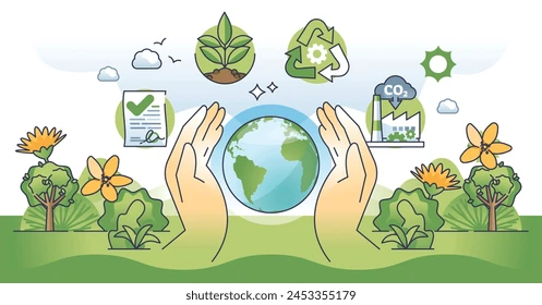 Compromiso Ambiental